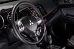 Mitsubishi Lancer Limited Edition 2017 года (NA)